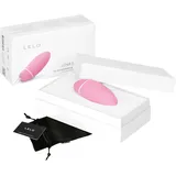 LELO Luna Smart Bead rosa