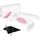 LELO Luna Smart Bead rosa