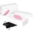 LELO Luna Smart Bead rosa