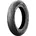 FRONT 130/90 B16 73H TL