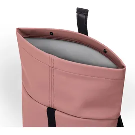 Ucon Acrobatics Hajo Mini 12 l dark rose