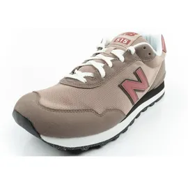 New Balance 515 Herren stoneware/red rock 44,5