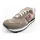 New Balance 515 Herren stoneware/red rock 44,5