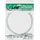 InLine InLine® LWL Simplex Kabel, FTTH, LC/APC 8° zu LC/APC 8°, 9/125μm, OS2, 30m
