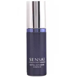 SENSAI CELLULAR PERFORMANCE EXTRA INTENSIVE essence 40 ml