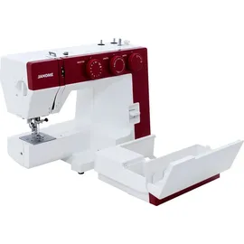 JANOME 1522RD