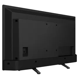 Sony KD-32W804P1 32" LED HD Smart TV