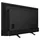 Sony KD-32W804P1 32" LED HD Smart TV