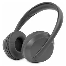 Denver BTH-235B Schwarz