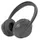 Denver BTH-235B Schwarz
