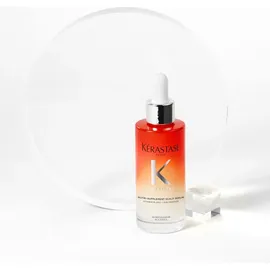 Kérastase Nutritive Nutri-Supplement Scalp Serum Serum 90 ml