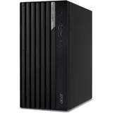 Acer Veriton M4720GT 2023 32 GB RAM 1 TB SSD Win 11 Pro