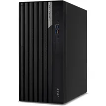 Acer Veriton M4720GT 2023 32 GB RAM 1 TB SSD Win 11 Pro