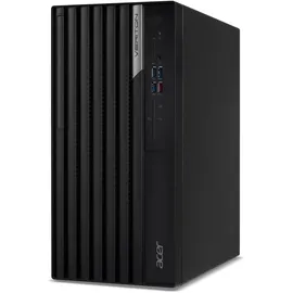 Acer Veriton M4720GT 2023 32 GB RAM 1 TB SSD Win 11 Pro