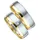 FIRETTI Eternal Bond RG91736A