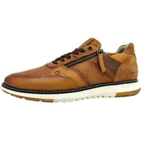 Mustang Herren Braun 46
