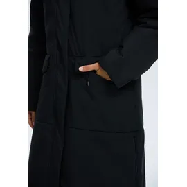 ICEPEAK AKIAK Damen Schwarz S