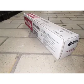 Kyocera TK-5215M magenta