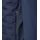 CasaModa Steppjacke blau 3XL