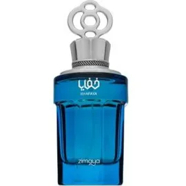 zimaya Khafaya Blue Eau de Parfum 100 ml