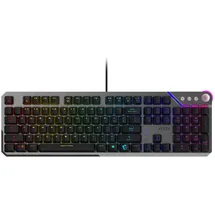 MSI Strike 600 Silent RGB DE