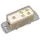SINUSLIVE VB 1-4 Car-HiFi Stromverteiler