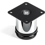 SOTech Möbelfuß Jim Ø 50 mm x 60 mm
