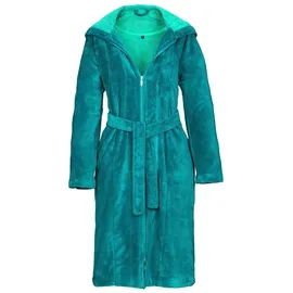 VOSSEN Palermo lagoon S