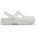 Clog Weiß 20