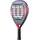 Wilson Optix V2 Power Padelschläger Red