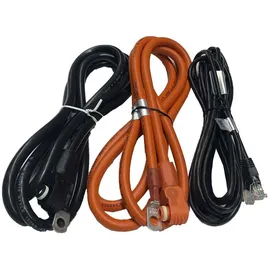 PYLONTECH US2000C 9,6 kWh