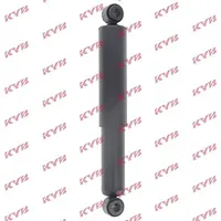 KYB Stoßdämpfer Premium