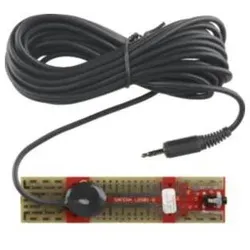 Hager Wasser-Leckage-Sensor WXH202