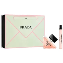 Prada Paradoxe Eau de Parfum 50 ml + Eau de Parfum 10 ml Geschenkset