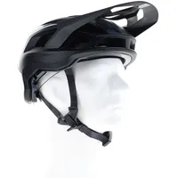 Fox Speedframe RS MIPS MTB Helm-Anthrazit-S