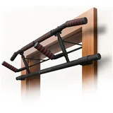 Sportstech Pullmate Schwarz