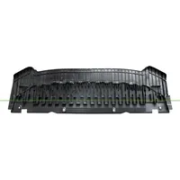 PRASCO - AD0241920 - Audi - A4 (B8) -