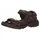 ECCO Offroad Herren dark clay 49