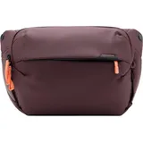 Peak Design Everyday Sling V2 Eclipse