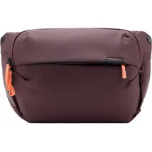 Peak Design Everyday Sling V2 Eclipse