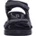 ECCO Offroad Herren schwarz 42