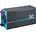 3000W/24V mit NVS