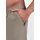 Gorilla Wear Badeshorts Otis Armee Grün XL