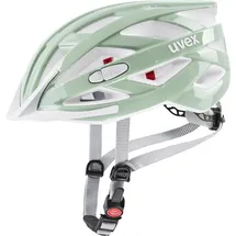 Uvex I-vo 3D 56-60 cm mint 2022