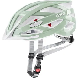 Uvex I-vo 3D 56-60 cm mint 2022