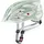Uvex I-vo 3D 56-60 cm mint 2022