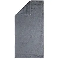 Egeria Prestige Handtuch 50 x 100 cm stone