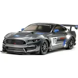 TAMIYA Auto Ford Mustang GT4 Bausatz 300058664