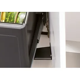 Blanco Botton Pro 60/3 Automatic 39l