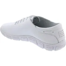 TBS Jazaru Extra Blanc 41